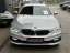 BMW 520 520d Touring xDrive