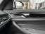 BMW 520 520d Touring xDrive