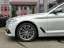 BMW 520 520d Touring xDrive