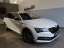 Skoda Superb 2.0 TDI Combi Sportline