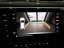 Skoda Superb 2.0 TDI Combi Sportline