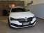 Skoda Superb 2.0 TDI Combi Sportline