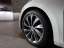 Skoda Superb 2.0 TDI Combi Sportline