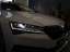 Skoda Superb 2.0 TDI Combi Sportline