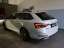 Skoda Superb 2.0 TDI Combi Sportline