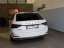 Skoda Superb 2.0 TDI Combi Sportline