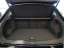 Volkswagen T-Roc 1.5 TSI DSG IQ.Drive Style