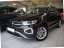 Volkswagen T-Roc 1.5 TSI DSG IQ.Drive Style