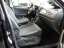 Volkswagen T-Roc 1.5 TSI DSG IQ.Drive Style