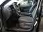 Volkswagen T-Roc 1.5 TSI DSG IQ.Drive Style