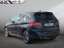 BMW 220 220i Active Tourer