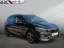 BMW 220 220i Active Tourer