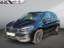 BMW 220 220i Active Tourer