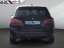 BMW 220 220i Active Tourer