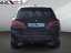 BMW 220 220i Sport Line