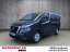 Nissan Primastar L1H1 Tekna dCi 170