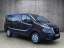 Nissan Primastar L1H1 Tekna dCi 170