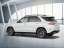 Mercedes-Benz GLE 450 AMG Line