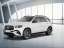 Mercedes-Benz GLE 450 AMG Line