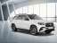 Mercedes-Benz GLE 450 AMG Line