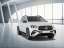 Mercedes-Benz GLE 450 AMG Line