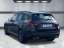 Mercedes-Benz GLC 200 4MATIC AMG Line Premium