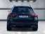 Mercedes-Benz GLC 200 4MATIC AMG Line Premium