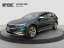 Volkswagen Passat 4Motion AllTrack DSG IQ.Drive