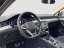 Volkswagen Passat 4Motion AllTrack DSG IQ.Drive