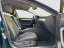 Volkswagen Passat 4Motion AllTrack DSG IQ.Drive