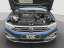 Volkswagen Passat 4Motion AllTrack DSG IQ.Drive