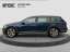 Volkswagen Passat 4Motion AllTrack DSG IQ.Drive