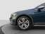 Volkswagen Passat 4Motion AllTrack DSG IQ.Drive