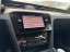 Volkswagen Passat 4Motion AllTrack DSG IQ.Drive