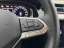 Volkswagen Passat 4Motion AllTrack DSG IQ.Drive