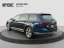 Volkswagen Passat 4Motion AllTrack DSG IQ.Drive