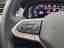 Volkswagen Passat 4Motion AllTrack DSG IQ.Drive