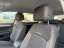 Volkswagen Passat 4Motion AllTrack DSG IQ.Drive