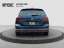 Volkswagen Passat 4Motion AllTrack DSG IQ.Drive