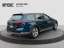 Volkswagen Passat 4Motion AllTrack DSG IQ.Drive