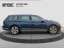 Volkswagen Passat 4Motion AllTrack DSG IQ.Drive