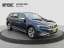 Volkswagen Passat 4Motion AllTrack DSG IQ.Drive