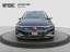 Volkswagen Passat 4Motion AllTrack DSG IQ.Drive