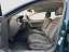 Volkswagen Passat 4Motion AllTrack DSG IQ.Drive