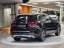 Mercedes-Benz GLC 400 4MATIC GLC 400 d