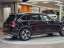 Mercedes-Benz GLC 400 4MATIC GLC 400 d