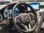 Mercedes-Benz GLC 400 4MATIC GLC 400 d