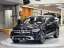 Mercedes-Benz GLC 400 4MATIC GLC 400 d