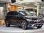 Mercedes-Benz GLC 400 4MATIC GLC 400 d