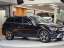 Mercedes-Benz GLC 400 4MATIC GLC 400 d